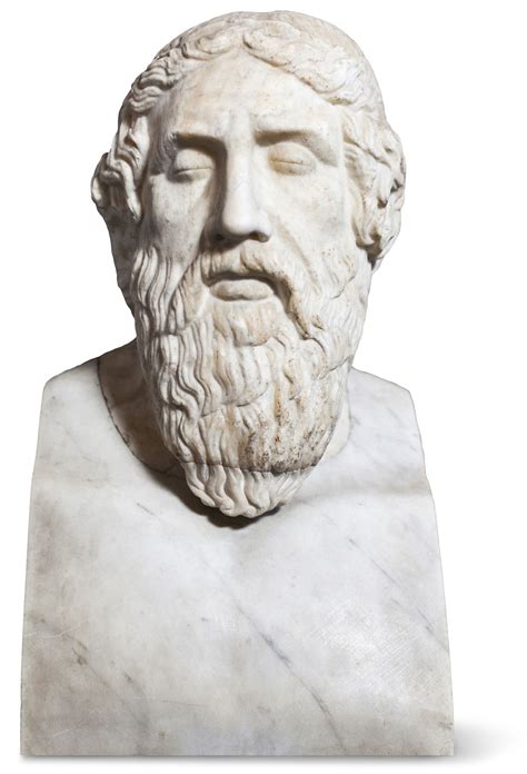 Homer Ancient Greece | Homer The Poet | DK Find Out