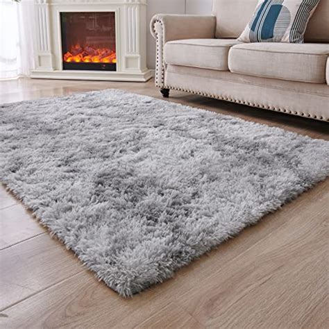 Best High Pile Area Rugs: Comfort And Style For Your Home