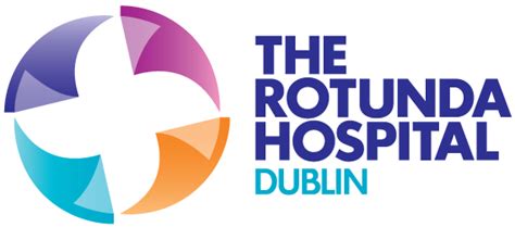 Rotunda Hospital Dublin | Maternity Hospital of Choice