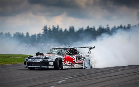 Mazda Rx7 drift wallpaper | 1920x1200 | 37121 | WallpaperUP