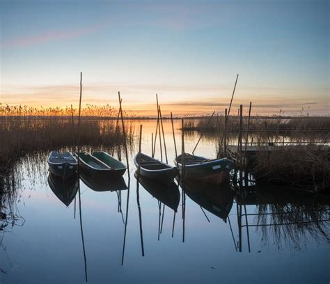 Exploring the Rural Wonders of Europe - Visit Europe