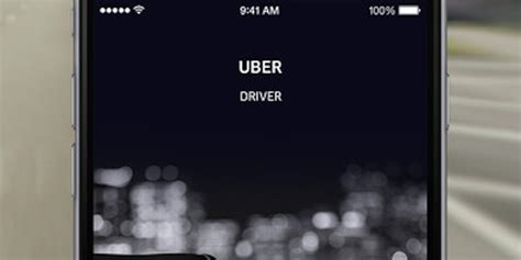 Uber Driver - Product Information, Latest Updates, and Reviews 2024 ...