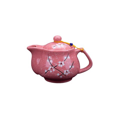 Transparent Layer PNG Transparent, Lovely Teapot Png Transparent Layer ...