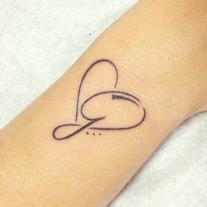 50+ Letter G Tattoo Designs, Ideas and Templates - Tattoo Me Now