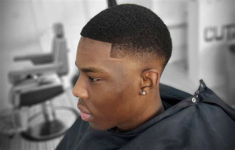 Number 2 Haircut For Men: Complete Hairstyle Guide for 2024 | FashionBeans