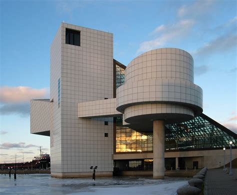 File:Rock and Roll Hall of Fame.jpg - Wikipedia, the free encyclopedia