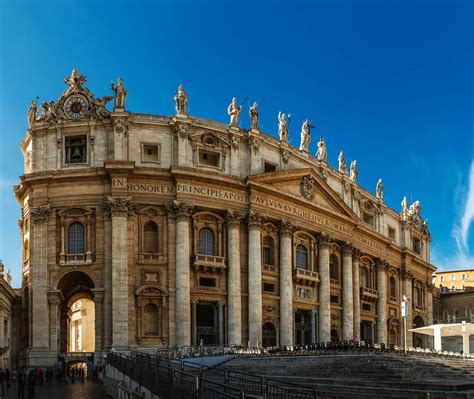 Vatican Museums, Sistine Chapel - Private Tour - Rome Tour Tickets