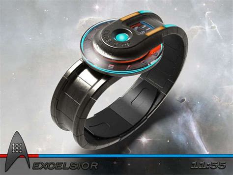 Time Machine Timepieces | Futuristic watches, Watch design, Watches unique