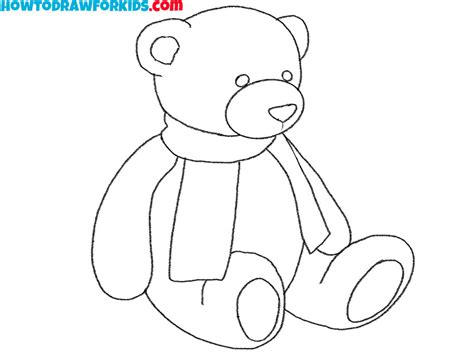 Top 138 + Cartoon toys drawing - Delhiteluguacademy.com