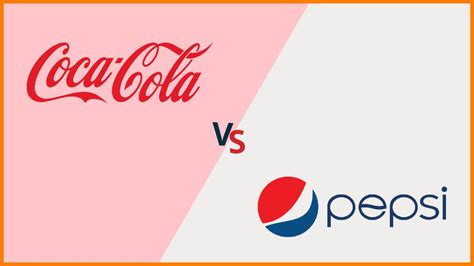 Top 99 coca cola vs pepsi logo evolution most downloaded - Wikipedia