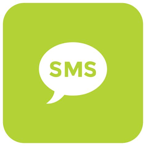 sms logo png 10 free Cliparts | Download images on Clipground 2024