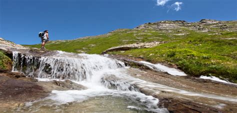 Abruzzo National Park - Abruzzo Villas