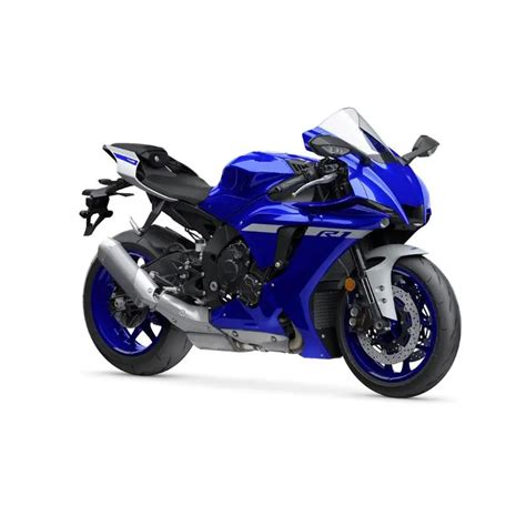 Yamaha R1, 2023 Motorcycles - Photos, Video, Specs, Reviews | Bike.Net