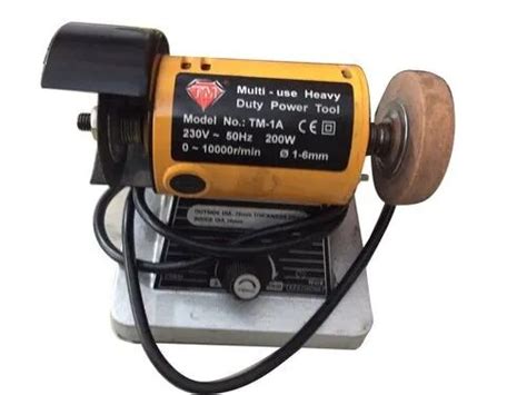 Heavy Duty Power Tool at Rs 5,000 / Piece in Kanpur - ID: 6764131 ...