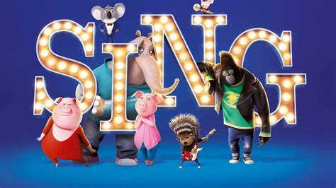 http://anoncraft.com/wallpaper/sing-2016-movie-animation-characters ...