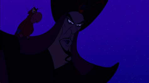 Jafar (Disney)/Gallery | Villains Wiki | FANDOM powered by Wikia