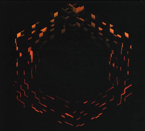 C418 - Minecraft - Volume Beta (2020, Digipak, CD) | Discogs