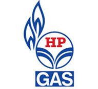 Download Hpcl Biofuels Limited PNG - Conseils d'ingénierie