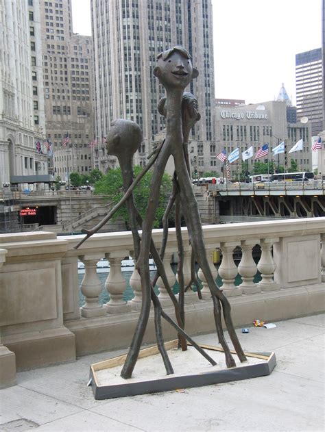 Chicago street art | Chicago street art, Street art, Chicago street