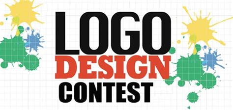 Logo Design Contest for Women Veterans Giving