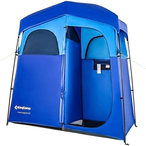 Best Pop Up Privacy Tents in 2022