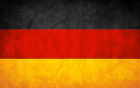 German flag | Germany flag, Flags wallpaper, Germany flag wallpapers