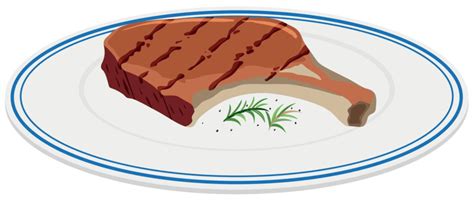 Porkchop PNG, Vector, PSD, and Clipart With Transparent Background for ...