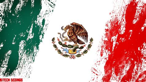 Free Mexican Flag, Download Free Mexican Flag png images, Free ClipArts ...