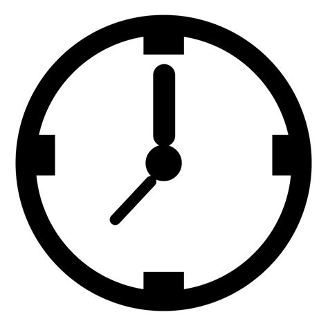 Clock PNG Images Transparent Free Download | PNGMart - Part 9