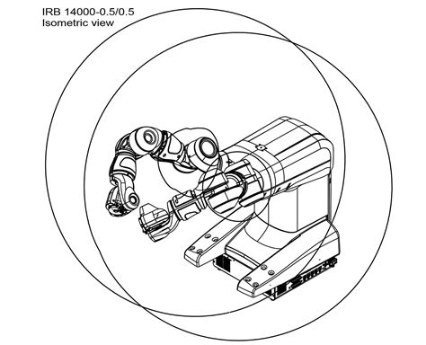 Robotic Human Arm Drawing at GetDrawings | Free download