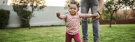 The 16 Best Baby Clothes Brands | Curated.com