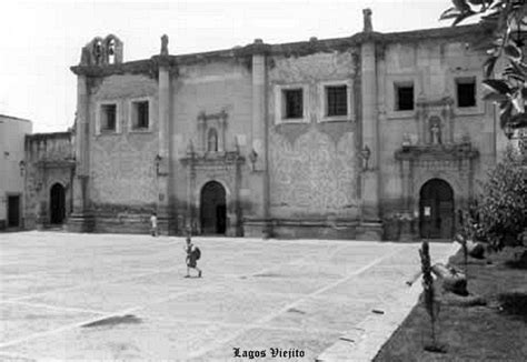 42 best Historia de Lagos de Moreno Jalisco Mexico images on Pinterest ...