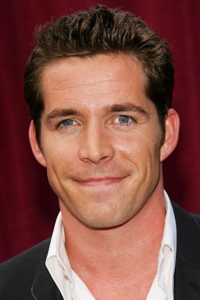 Sean Maguire | Criminal Minds Wiki | FANDOM powered by Wikia