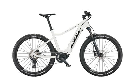 KTM 2023 Macina Race 571 | New | Electric bikes | Mountain bikes | Hard ...