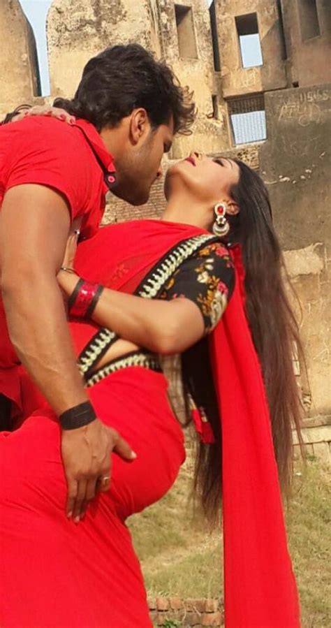 Bhojpuri Film 'Hogi Pyar Ki Jeet' Shooting Stills Photos, Images, Pics ...