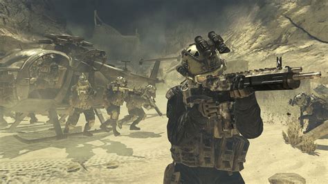 Call of Duty®: Modern Warfare® 2 on Steam