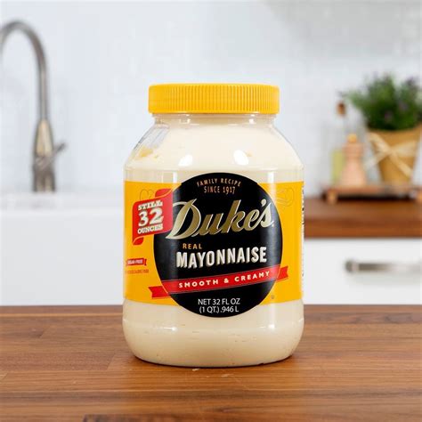 The Best Mayonnaise Brands According to a Taste Test | Reader's Digest