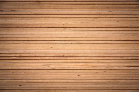 Wood Slats Background Stock Photos, Pictures & Royalty-Free Images - iStock