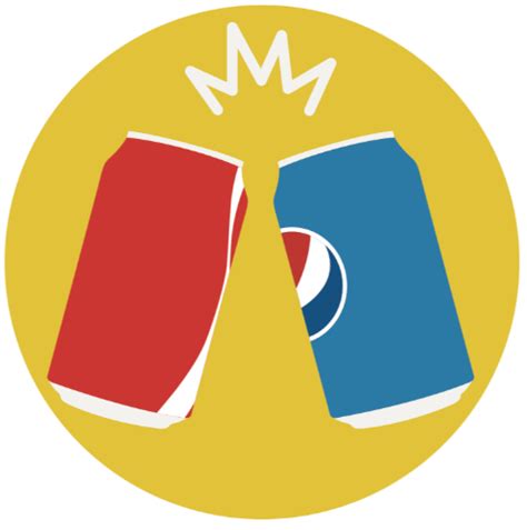 Create a Coke vs. Pepsi Trivia Game with Crowdpurr