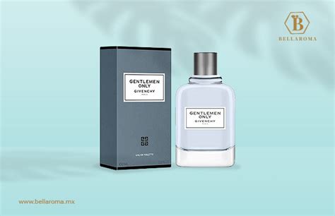 Top ten: los mejores perfumes frescos para hombre