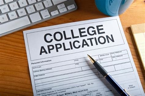 Common College Application Mistakes (27-minute video) - OnToCollege