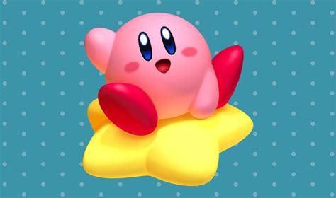 Actualizar 95+ imagen kirby games ranked - Abzlocal.mx