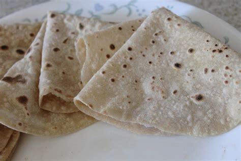 InsideMyKitchen-NancyIsaac: Roomali Roti