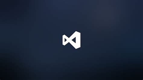 HD wallpaper: Technology, Visual Studio Code | Wallpaper Flare