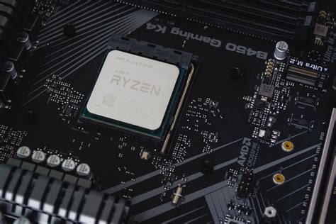 The Ultimate List to Best Motherboard for Ryzen 5 3600 | PCFIED