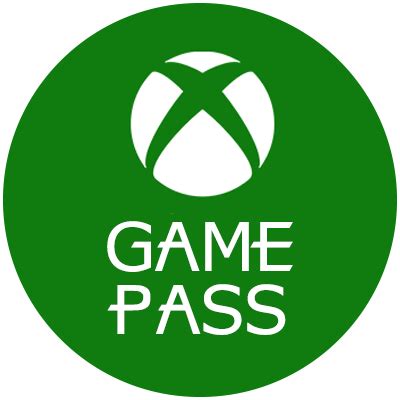 Minecraft pc gamepass - easternfad