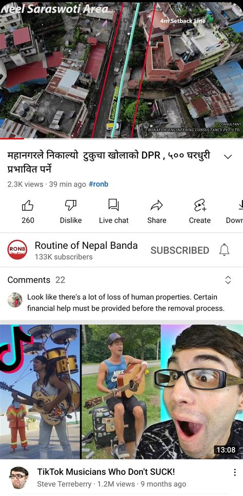 If Balen can pull this off, he'll be the greatest of all time. : r/Nepal