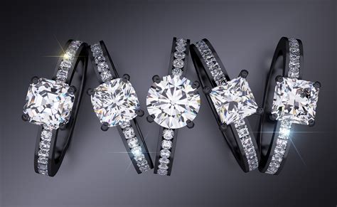 Sell Me Your Diamonds LLC - We Buy Diamonds & Gold