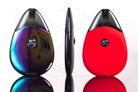 Best Pod Vapes - The Best Pod Mods & Vapes This Year! | Ecigopedia