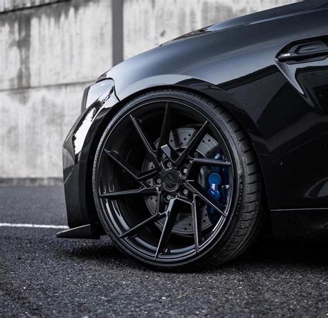 #blackbmw | Bmw cars, Bmw m3 sedan, Bmw rims